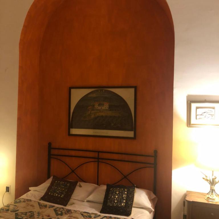 Appartamento Duomo - Appartamento con 1 Camera da Letto - 27