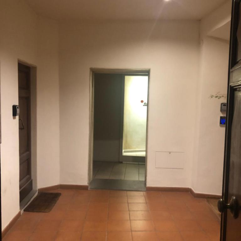 Appartamento Duomo - Appartamento con 1 Camera da Letto - 25