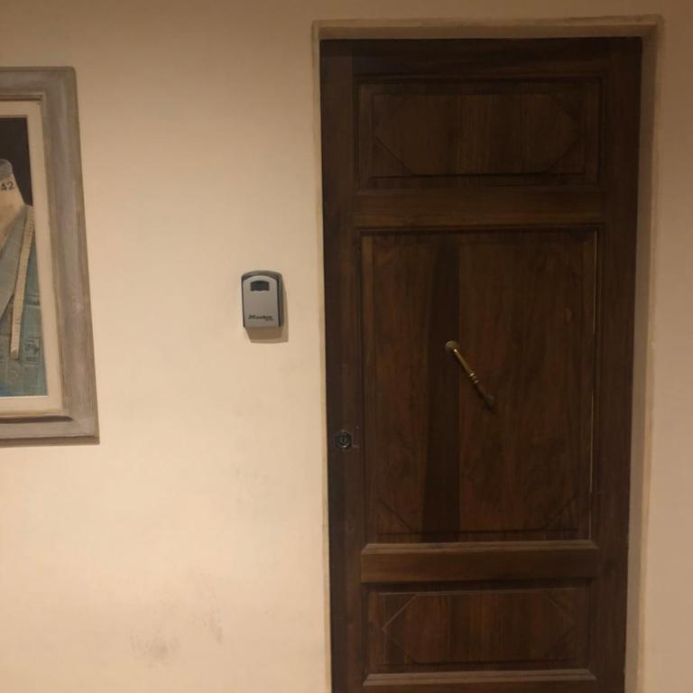 Appartamento Duomo - Appartamento con 1 Camera da Letto - 24