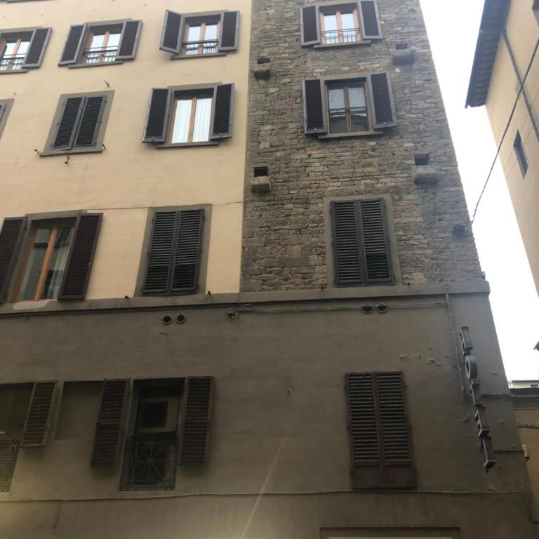 Appartamento Duomo - Appartamento con 1 Camera da Letto - 19