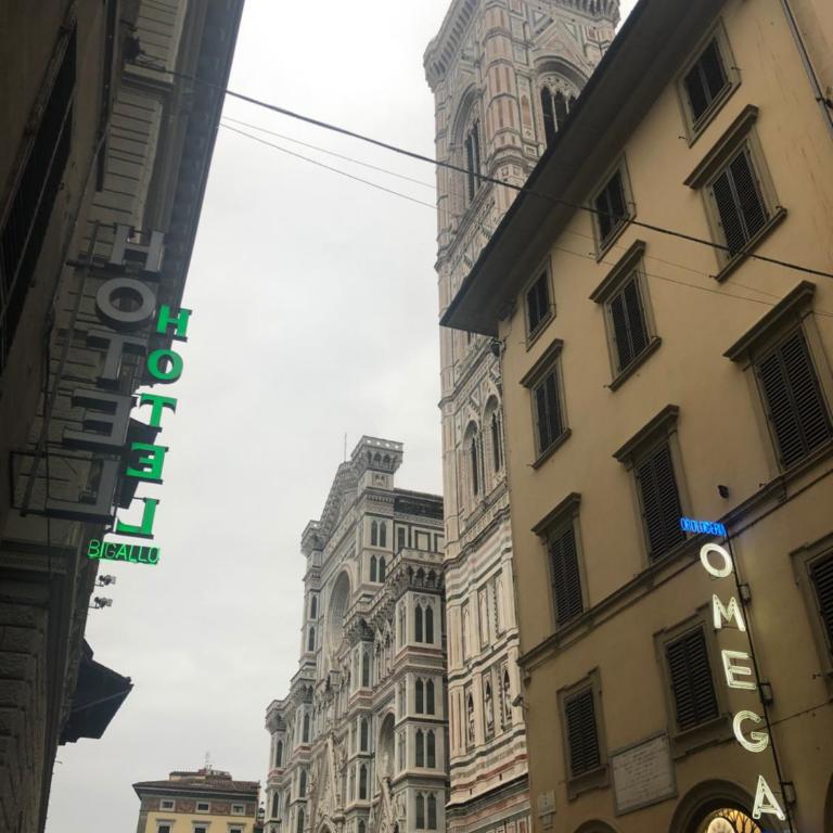 Appartamento Duomo - Appartamento con 1 Camera da Letto - 15