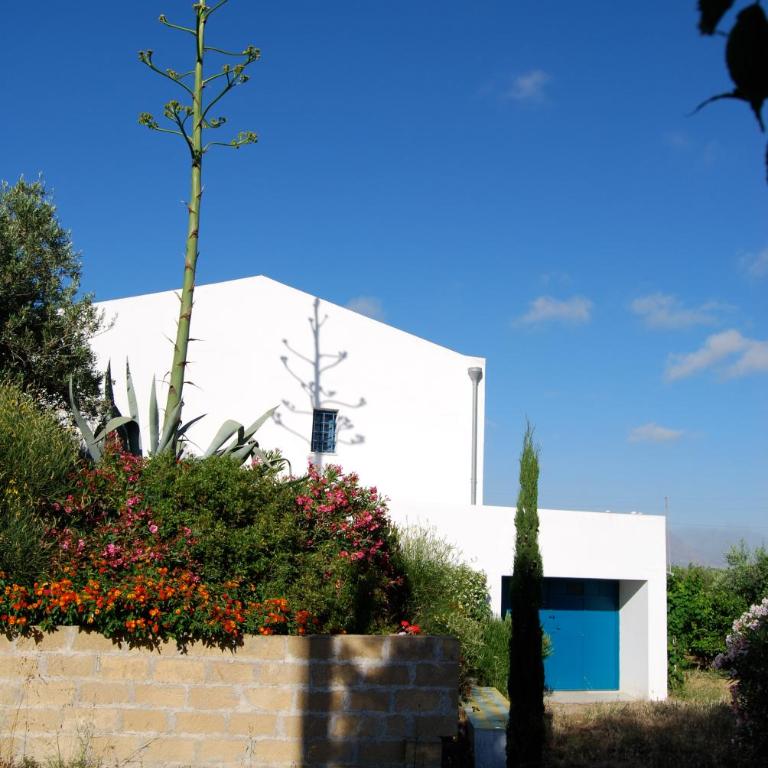 casa zabbara - Villa con 2 Camere da Letto - 34
