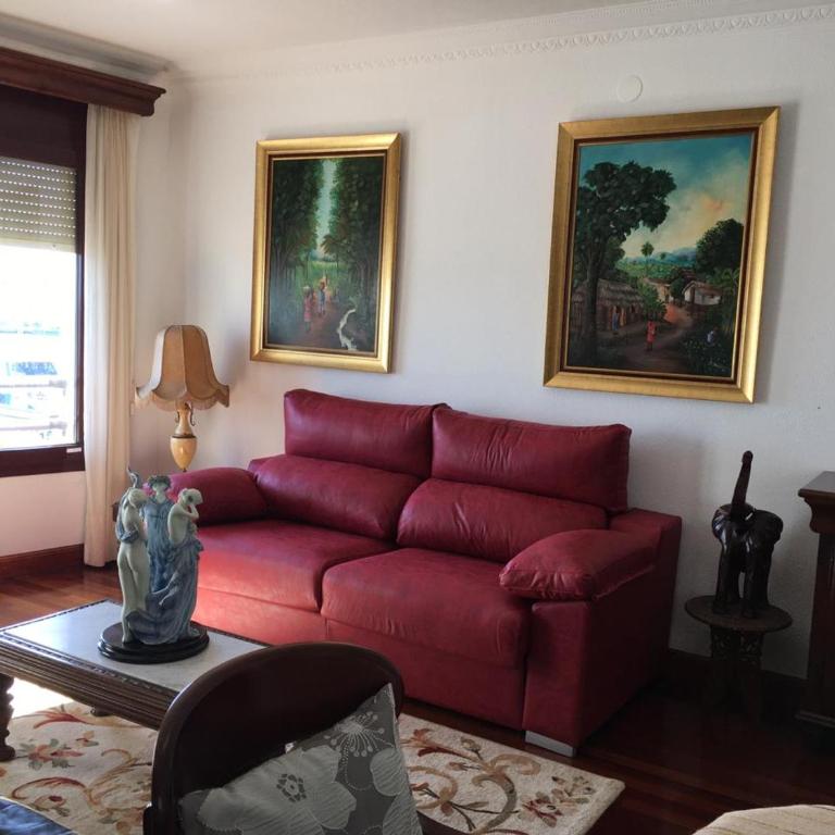 Al Centre Del Port - Apartamento Superior - 12
