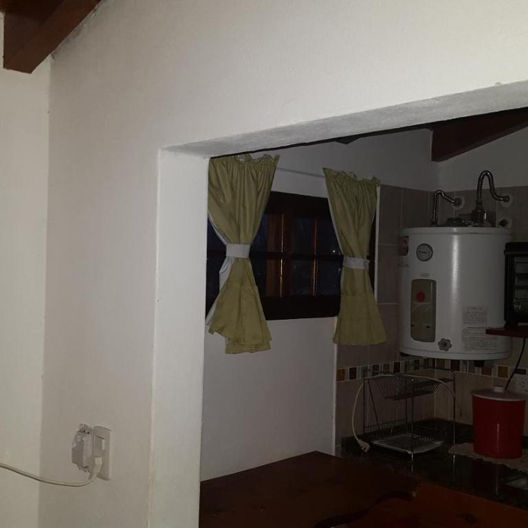 La Herradura - Bungalow Familiar - 5