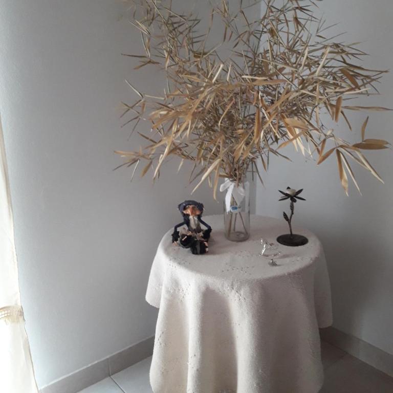 Vero - Apartamento de 1 dormitorio - 8
