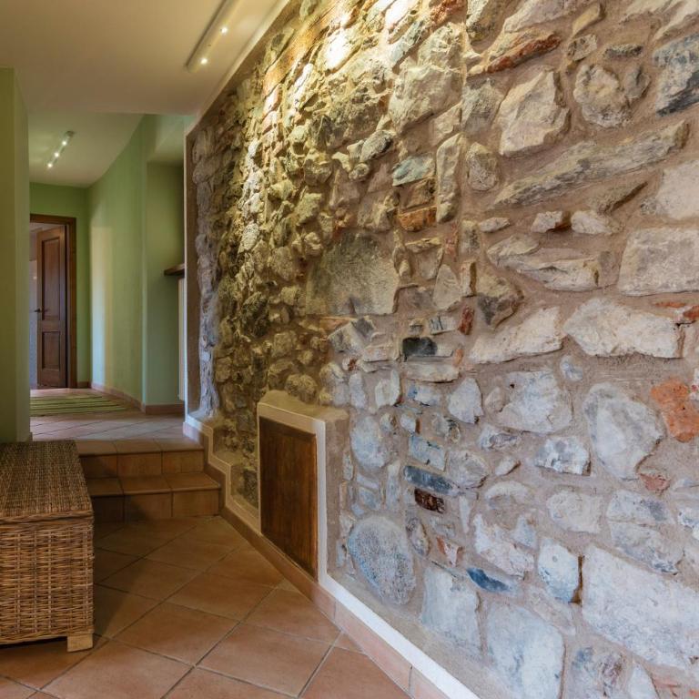 Casa San Francesco - Casa con 1 Camera da Letto - 9