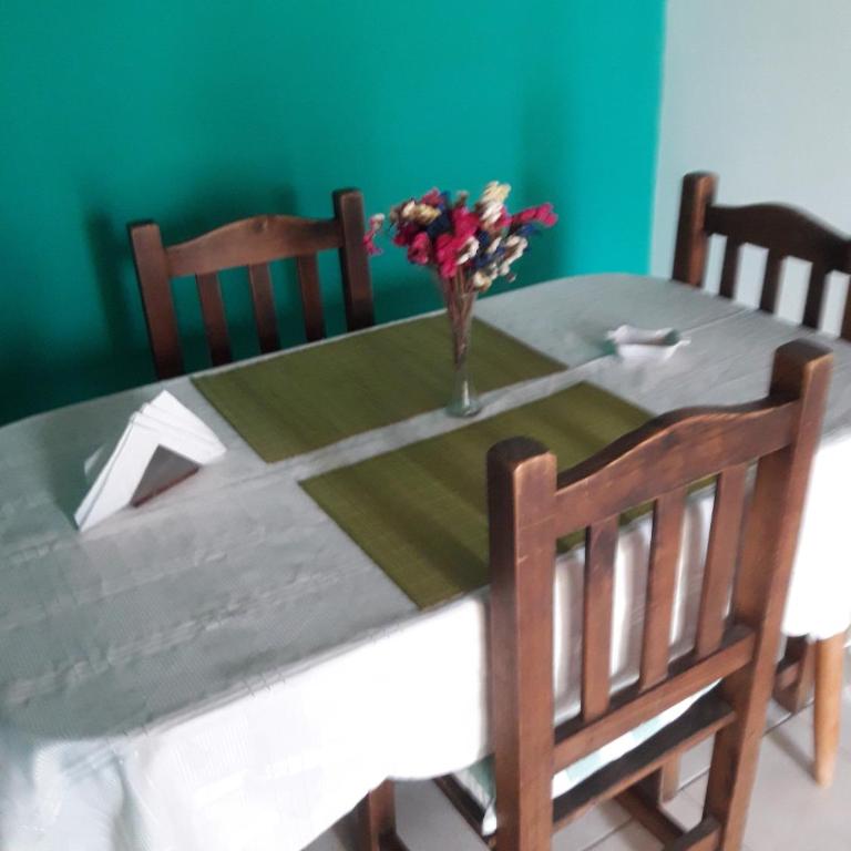 Vero - Apartamento de 1 dormitorio - 9