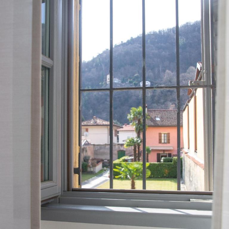 Casa Araucana - WelcHome - Appartamento con 2 Camere da Letto - 13