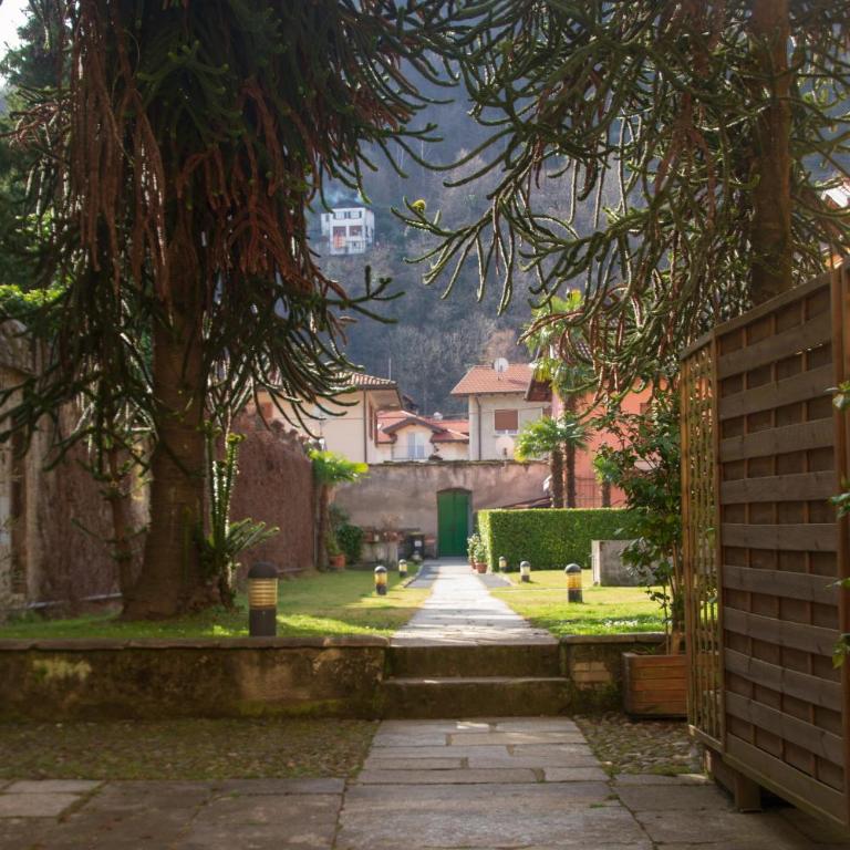 Casa Araucana - WelcHome - Appartamento con 2 Camere da Letto - 19