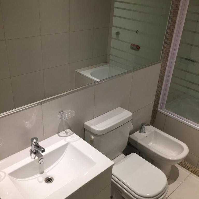 Colon Park - Apartamento de 1 dormitorio - 17