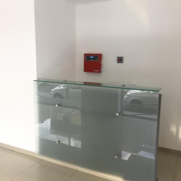 Colon Park - Apartamento de 1 dormitorio - 23