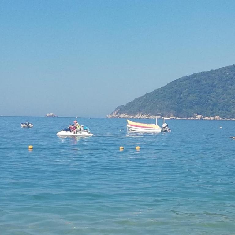 Renta de departamento en Acapulco Diamante - Apartamento de 2 dormitorios - 59