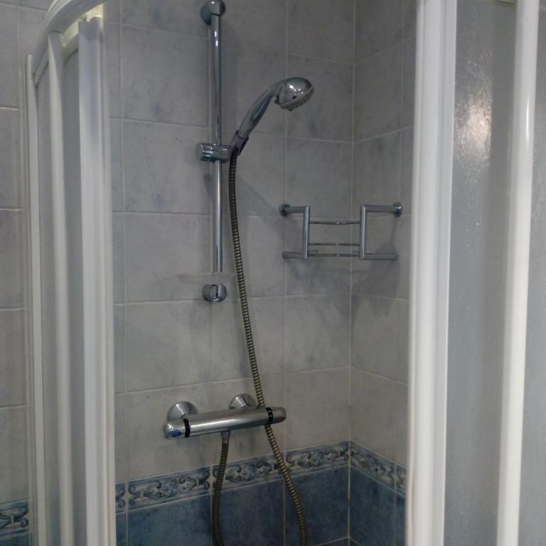 By The Sea - Apartamento de 1 dormitorio - 17