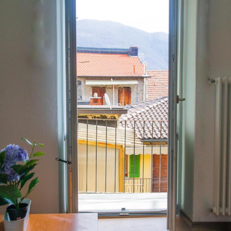 Casa Diana - WelcHome - Apartment - 3