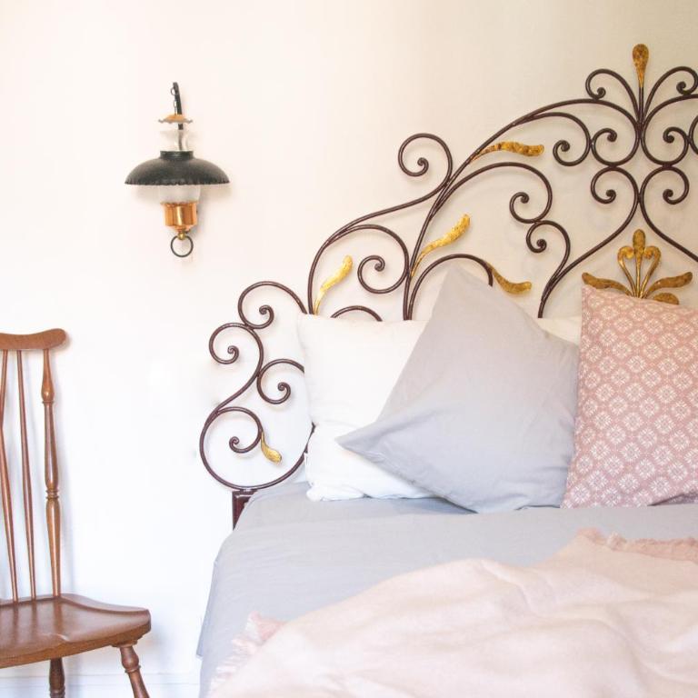 Casa Diana - WelcHome - Apartment - 8