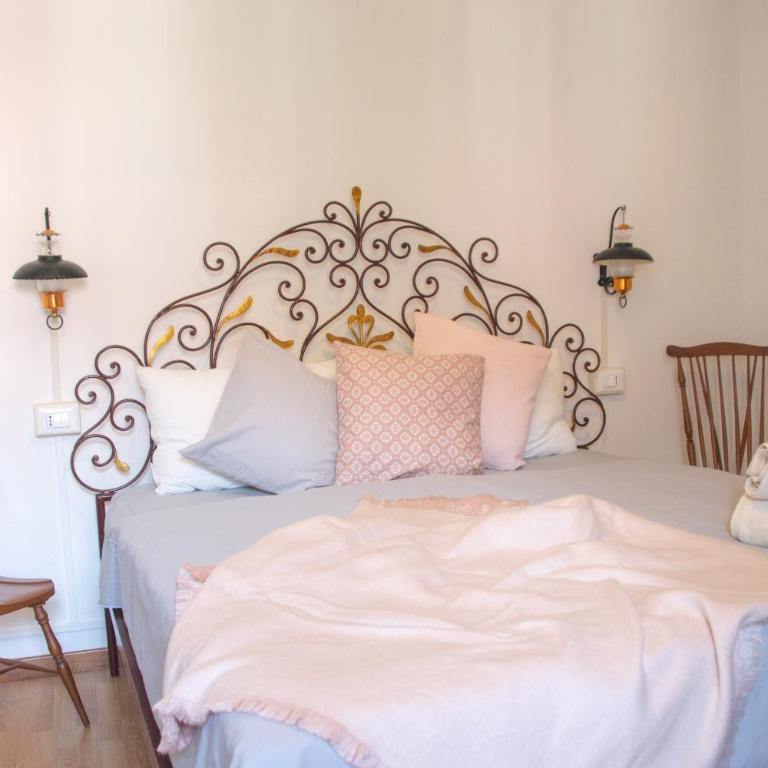 Casa Diana - WelcHome - Apartment - 13