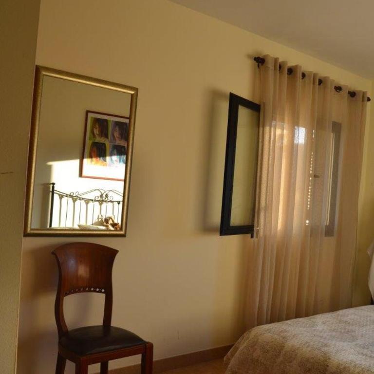 Tramuntana & Beach - Apartamento de 1 dormitorio - 8