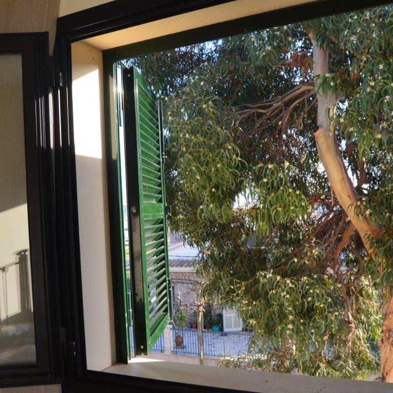 Tramuntana & Beach - Apartamento de 1 dormitorio - 11