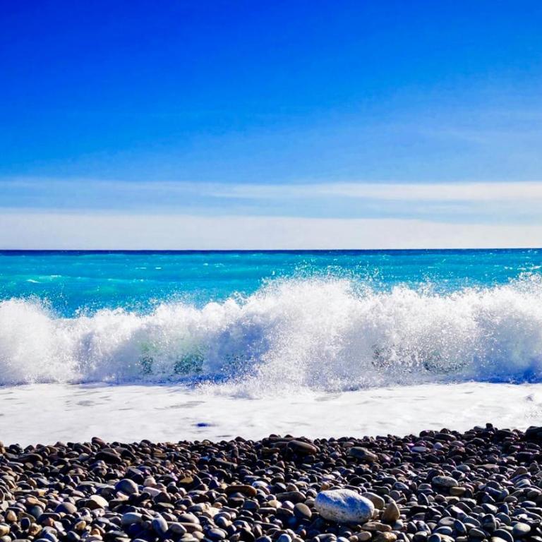 Florida Blue - Easy Home Booking - Appartement - 5
