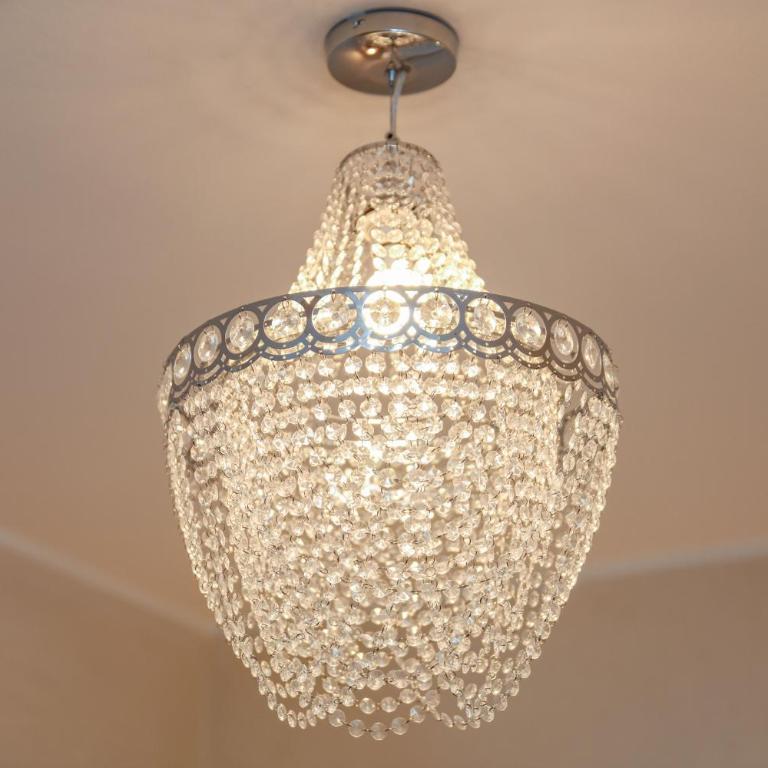 Luxury Suite Sirmione - Suite Familiare - 11