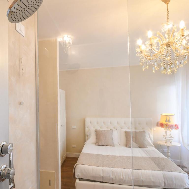 Luxury Suite Sirmione - Suite Familiare - 4