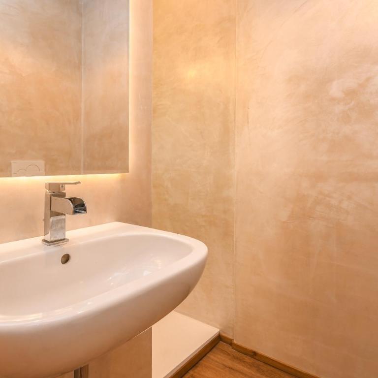 Luxury Suite Sirmione - Suite Familiare - 7