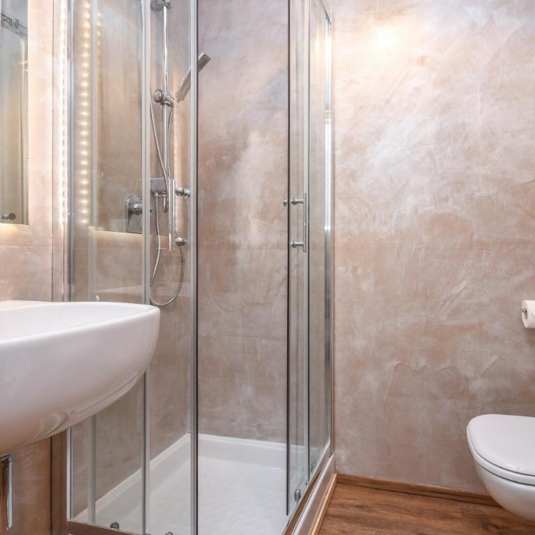 Luxury Suite Sirmione - Junior Suite - 9