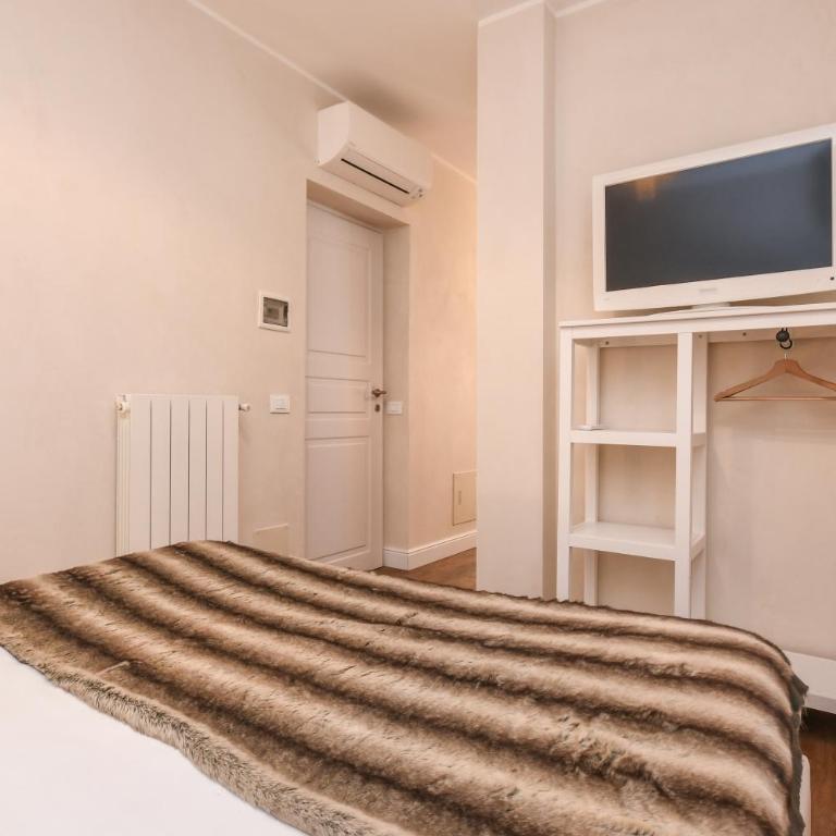 Luxury Suite Sirmione - Junior Suite - 10