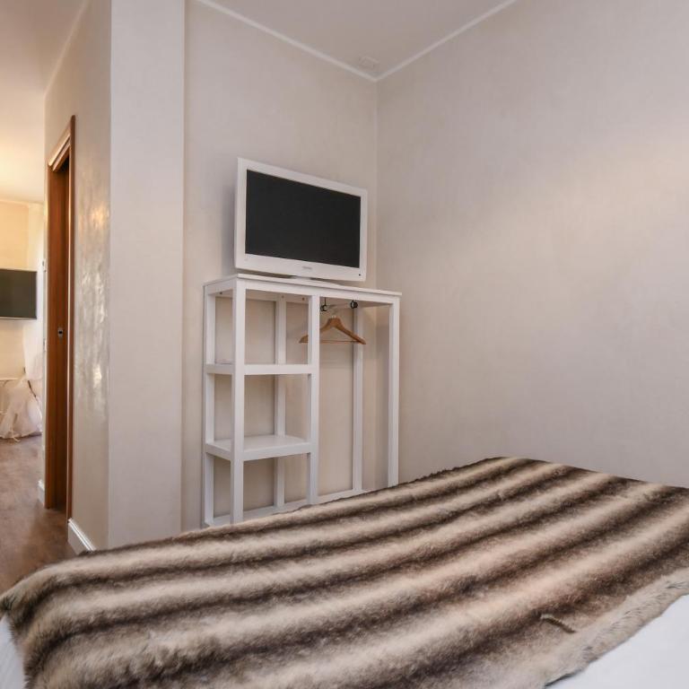 Luxury Suite Sirmione - Junior Suite - 2