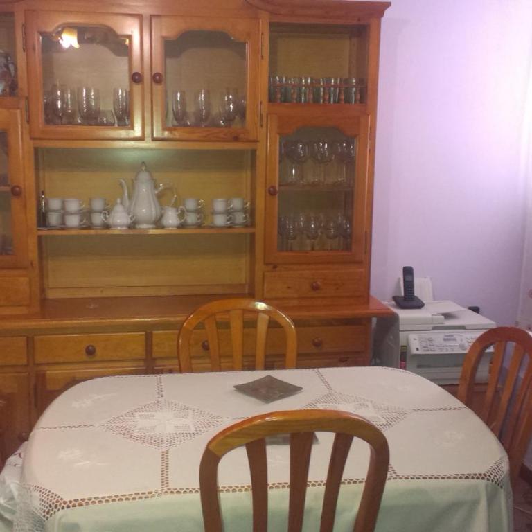 Apartamento Lulu - Apartamento de 2 dormitorios - 18