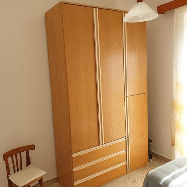 Appartamento CHARLES - Appartamento con 3 Camere da Letto - 29