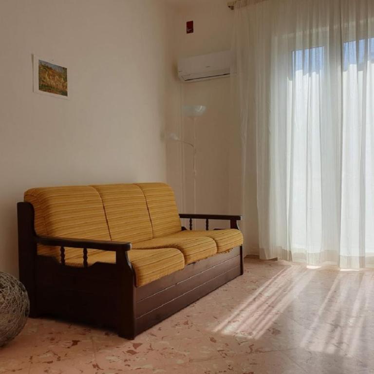 Appartamento CHARLES - Appartamento con 3 Camere da Letto - 35