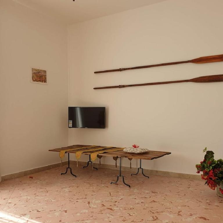 Appartamento CHARLES - Appartamento con 3 Camere da Letto - 37
