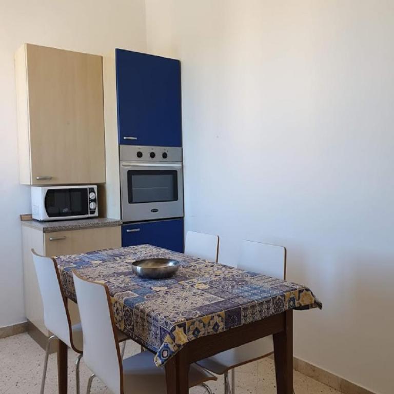 Appartamento CHARLES - Appartamento con 3 Camere da Letto - 40
