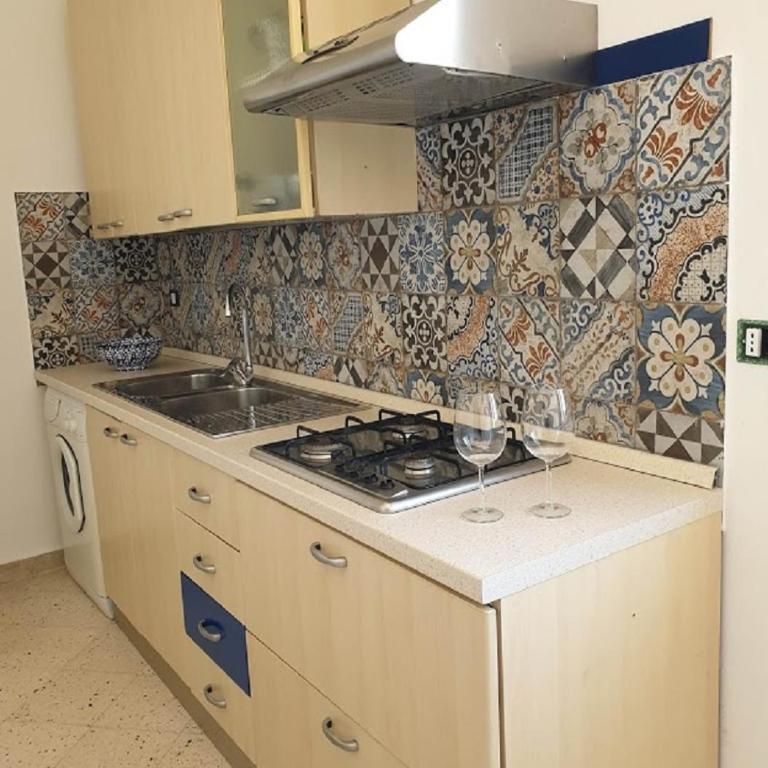 Appartamento CHARLES - Appartamento con 3 Camere da Letto - 41