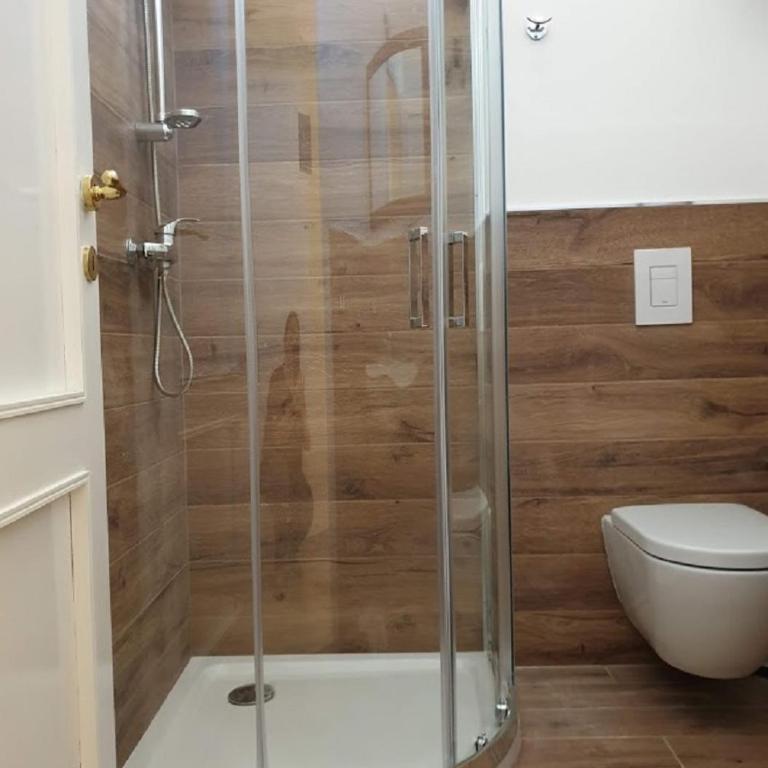 Appartamento CHARLES - Appartamento con 3 Camere da Letto - 44
