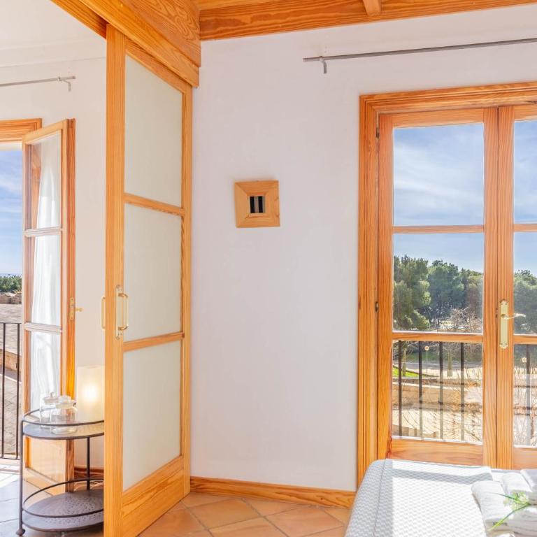 Townhouse In Palma 300 mts To The Beach - Casa - 25