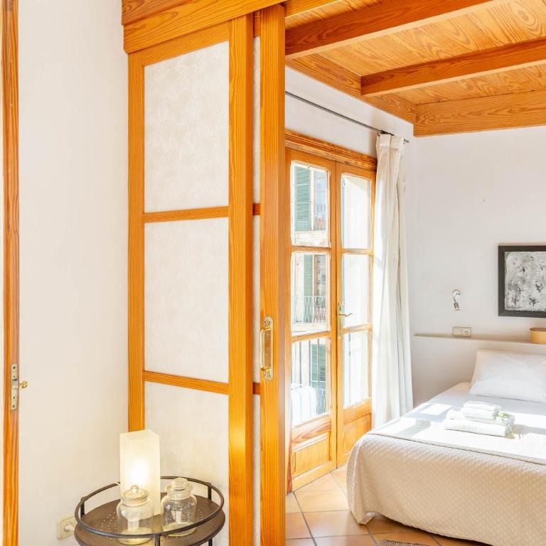 Townhouse In Palma 300 mts To The Beach - Casa - 23