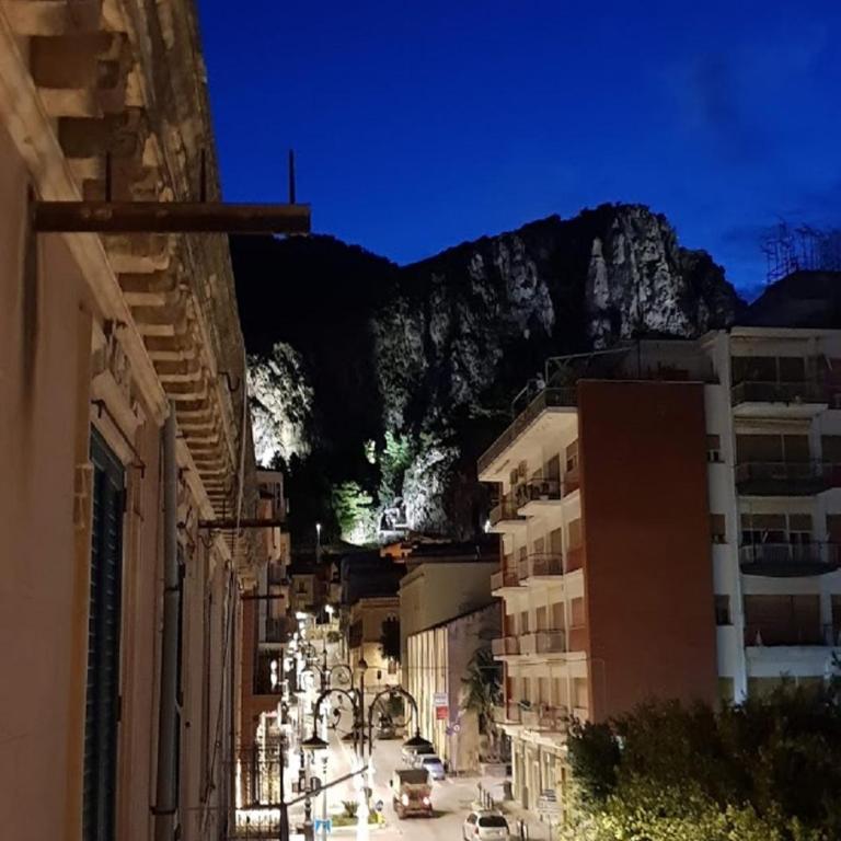 Appartamento CHARLES - Appartamento con 3 Camere da Letto - 47