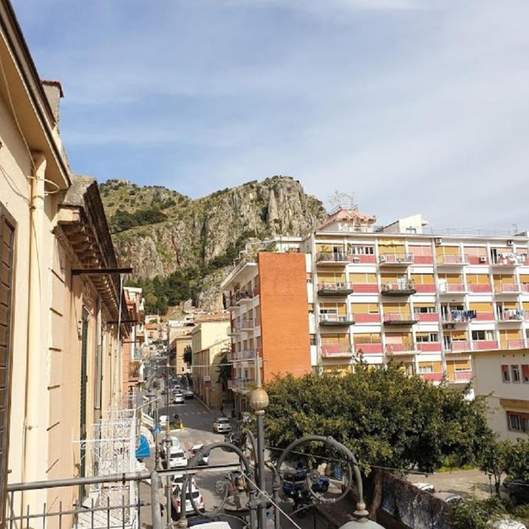 Appartamento CHARLES - Appartamento con 3 Camere da Letto - 46