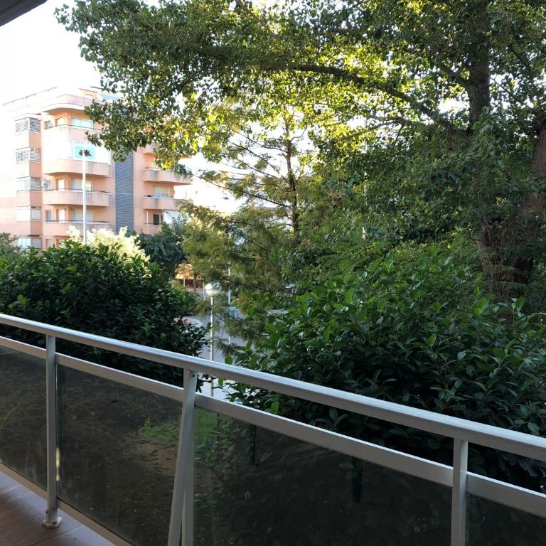 For a Stay Villa Cristal - Apartamento - 43