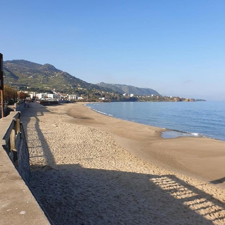 Appartamento CHARLES - Appartamento con 3 Camere da Letto - 48