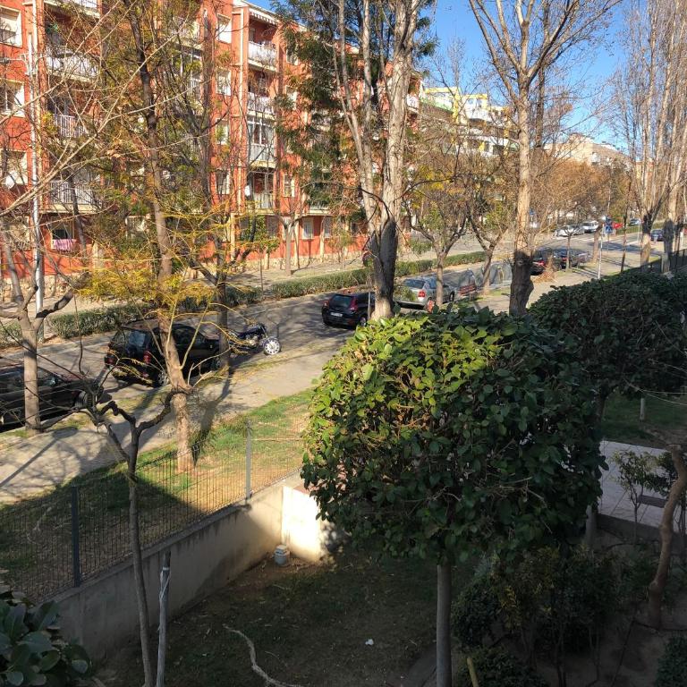 For a Stay Villa Cristal - Apartamento - 40