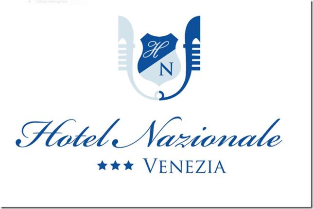 Hotel Nazionale - Camera Matrimoniale Assegnata al Check-In - 9