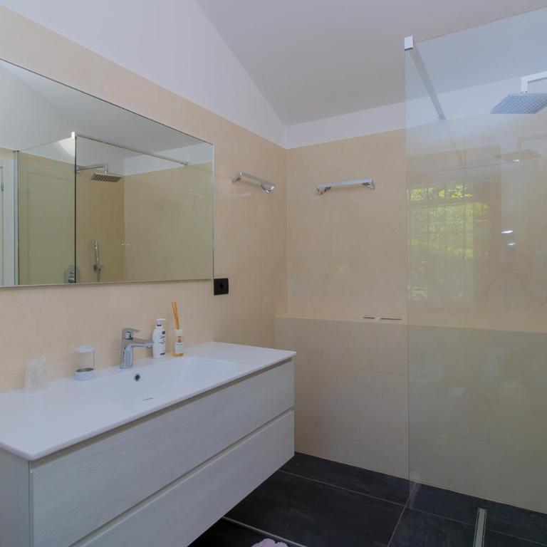 Ca De Mill - Casa con 4 camere da letto - 47