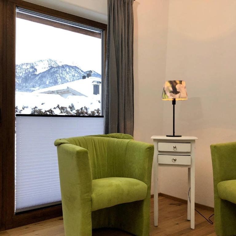 Apartments Angela - Appartamento - 5