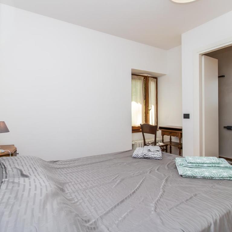 Ca De Mill - Casa con 4 camere da letto - 62