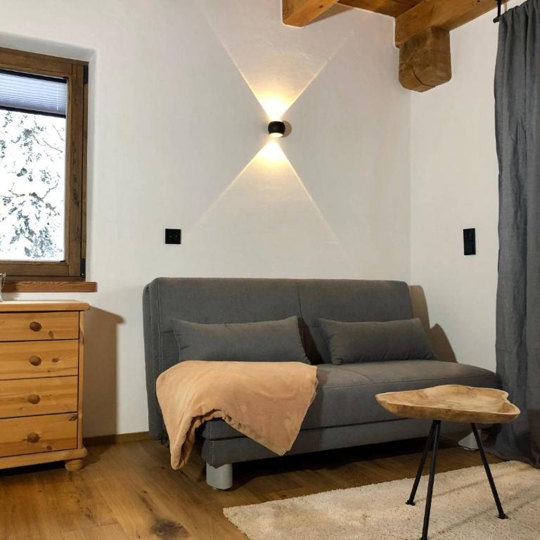 Apartments Angela - Appartamento - 6