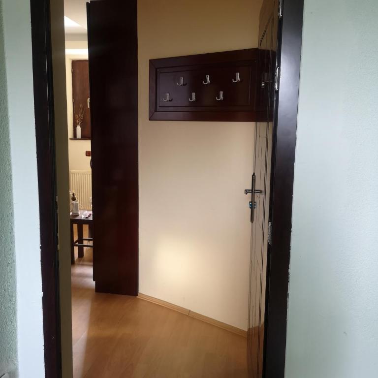 Apartment Lavina Kopaonik - One-Bedroom Apartment - 16