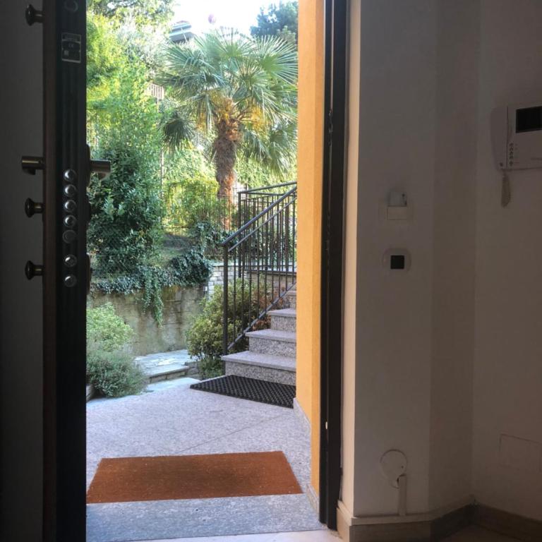 Monte Goj Apartments con Posto Auto e Aria Condizionata - Appartamento Superior - 21